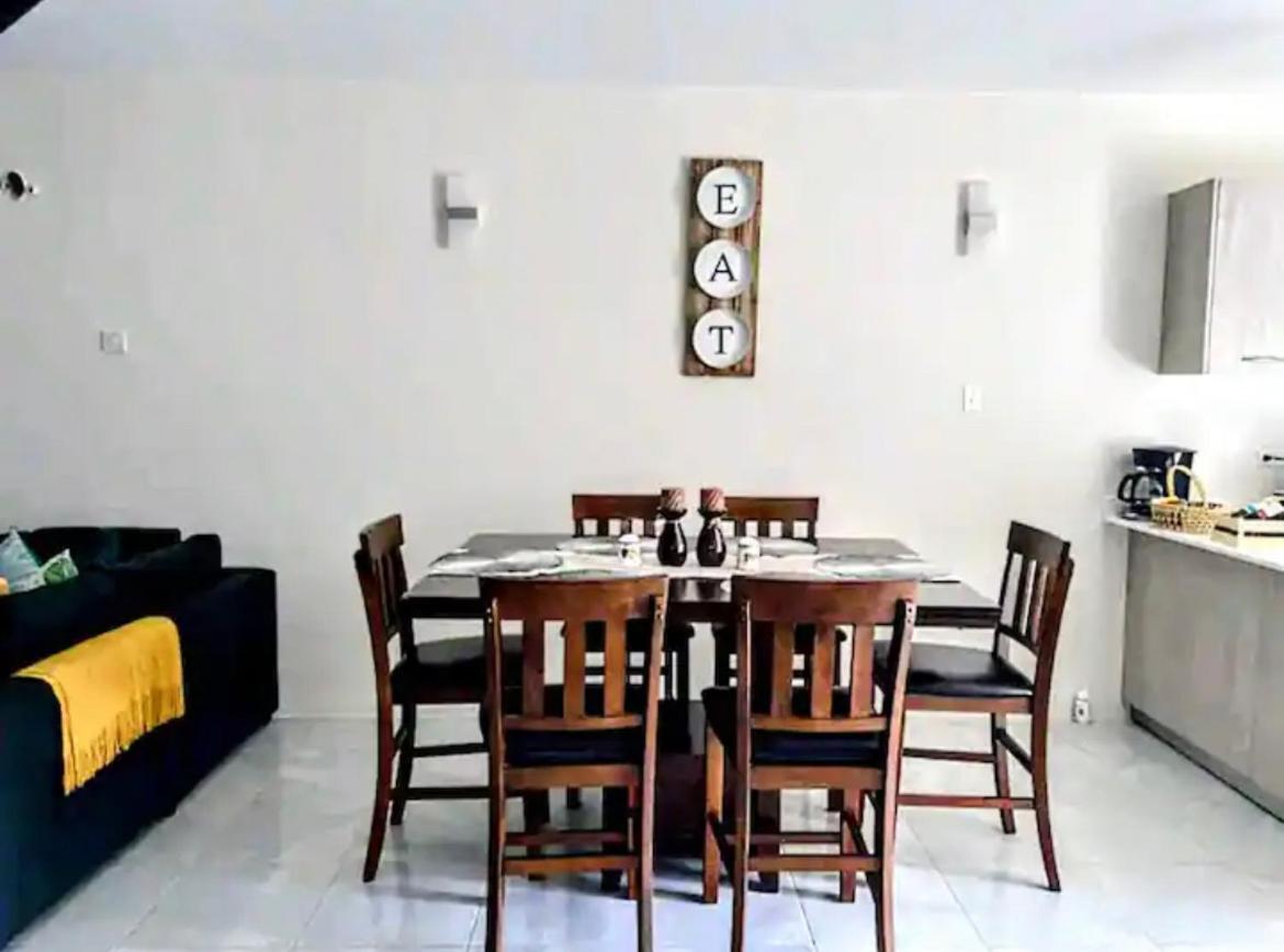Wynters'Escape-Gated 1 Or 2 Bedroom W Puertosecobeach Access Дискавери-Бэй Экстерьер фото