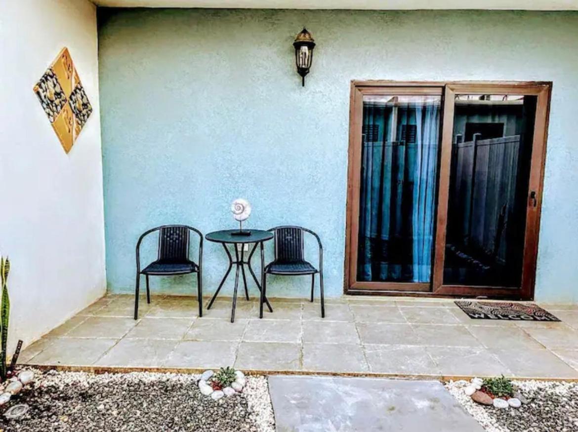 Wynters'Escape-Gated 1 Or 2 Bedroom W Puertosecobeach Access Дискавери-Бэй Экстерьер фото